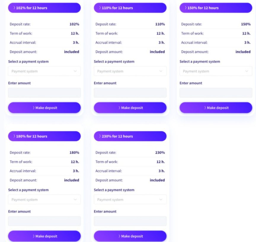 Заработок в AI Crypto projects