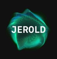 Jerold