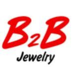 B2B Jewelry