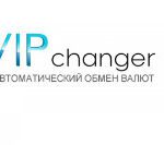 VIPchanger