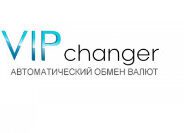 VIPchanger