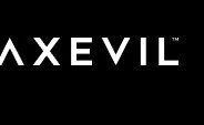 Axevil Capital