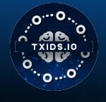 Txids обменник