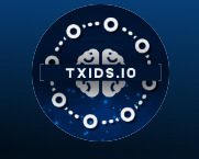 Txids обменник