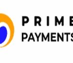 Prime Payments