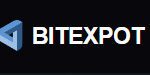 Bitexpot