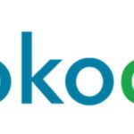 Tokocrypto