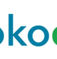 Tokocrypto