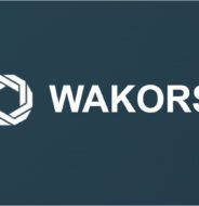 Wakors