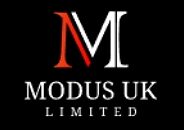 Modus UK Limited