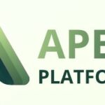 Apex Platform