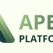 Apex Platform