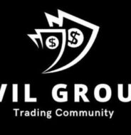 EVIL GROUP