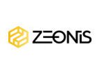 Zeonis io