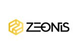 Zeonis io