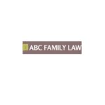 ABC Family Law