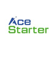 AceStarter