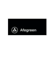 Afegreen com