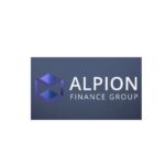 Alpion Finance