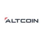 Alt coin cc