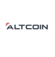 Alt coin cc