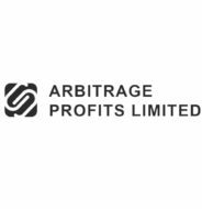 Arbitrage Profits Limited отзывы