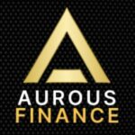 Aurous Finance