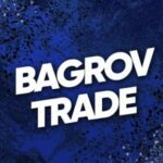 Bagrov Trade Телеграм отзывы