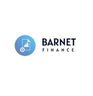 Barnet Finance