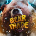 Bear Trade