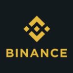 BinanceTeam Телеграмм отзывы