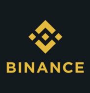 BinanceTeam Телеграмм отзывы