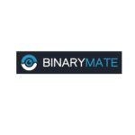 Binarymate