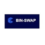 Binswap