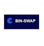 Binswap