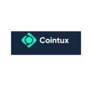 Cointux отзывы