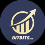 Bitbits