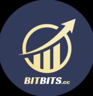 Bitbits