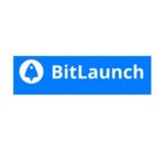 BitLaunch