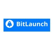 BitLaunch