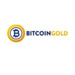 Bitcoin Gold