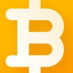 Bitcoineex