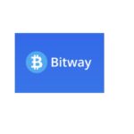 Bitway