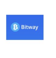 Bitway