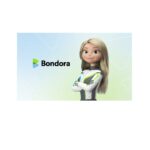 Bondora Capital