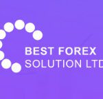 Best Forex solution ltd