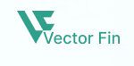  Vector Fin