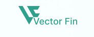  Vector Fin