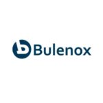 Bulenox