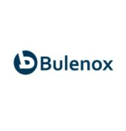 Bulenox